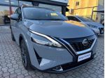 Nissan Qashqai 1.5 EREV e-Power Tekna Auto