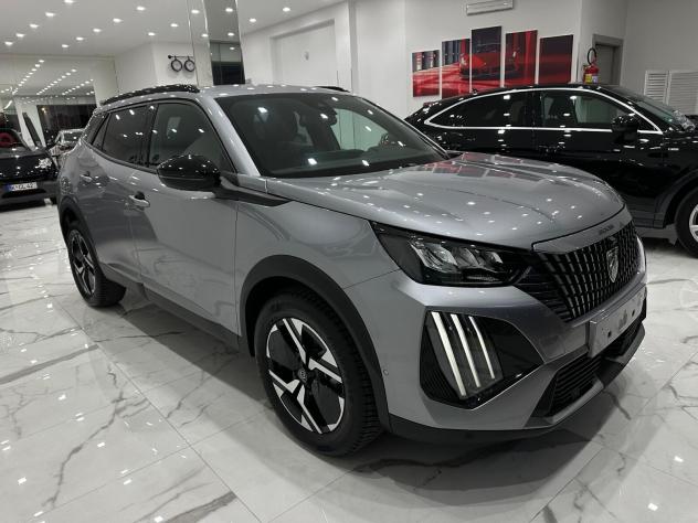 Peugeot 2008 PureTech 100 S&S Allure - Foto 3