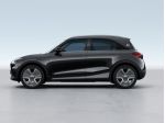 smart #1 49 kWh Pro