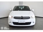 CITROEN C-Elysée PureTech 82 Exclusive -  Alim.GPL rif. 24039659