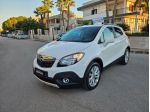 Opel Mokka 1.6 CDTI 135CV Cosmo EcoFlex