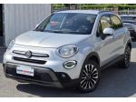 FIAT 500X 1.6 M.Jet 120cv Cross - 2021