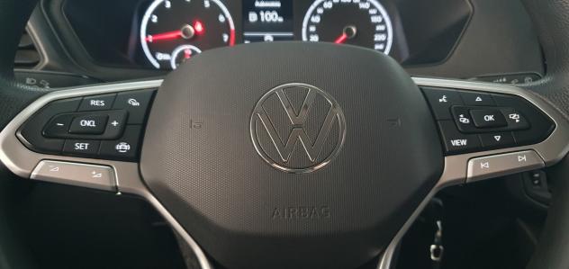 Volkswagen T-Cross 1.0 TSI Style BMT - Foto 5