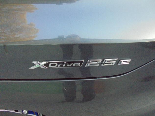 Bmw X2 xDrive25e Business-X - Foto 9