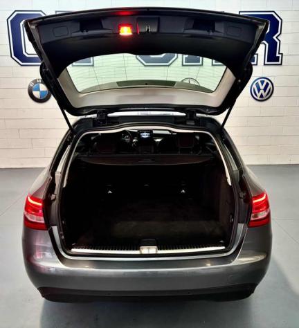 MERCEDES-BENZ C 200 d S.W. Auto Business rif. 23208151 - Foto 8