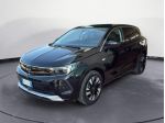Opel Grandland 1.5 130cv AT8 Business Elegance