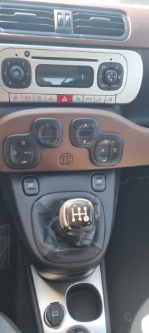 Fiat Panda Cross 1.3 MJT 95 CV S&S 4x4 - Foto 6