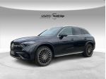Mercedes-Benz GLC - X254 220 d AMG Premium Plus 4matic auto