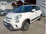 FIAT - 500 L L 1.3 mjt Trekking 85cv