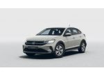 VOLKSWAGEN Taigo 1.0 TSI 95 CV Life rif. 23712689