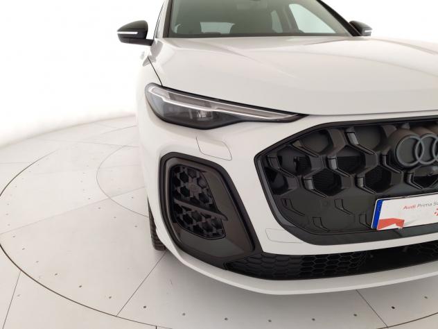 Audi Q5 Sportback TFSI 150kW quattro S tronic S Line Edition - Foto 5