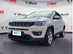 Jeep Compass Compass 1.6 Multijet II 2WD S