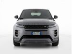LAND ROVER Range Rover Evoque 2.0D I4 150CV AWD Business Edition rif. 24037117