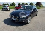 BMW 320d xDrive Business Advantage aut.