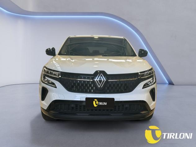 Renault Austral Austral 1.2 E-Tech full hybrid Techno 200cv auto - Foto 6