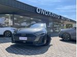 Audi A5 A5 Avant TDI 150 kW mHEV+ S tronic quattro S Line edition #TETTO FO &hellip;