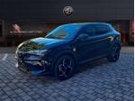 ALFA ROMEO Junior 156 CV BEV Speciale rif. 21609729