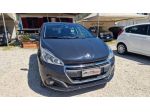 PEUGEOT - 208 - 1.6 e-HDi 92 CV S&S 5p. Allure