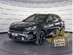 CUPRA Formentor Formentor 1.5 e-hybrid Dark Night 204cv dsg