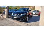 Nissan Qashqai 1.5 dCi Tekna - 2015