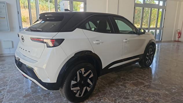 Opel Mokka 1.2 Turbo 136 CV GS - Foto 2