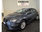 SEAT Ibiza 1.0 Eco TSI 70KW Style