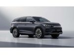 BYD Tang 108,8 kWh AWD Flagship rif. 24179164