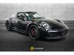 PORSCHE 911 3.0 Carrera 4 GTS Cabriolet rif. 23806826