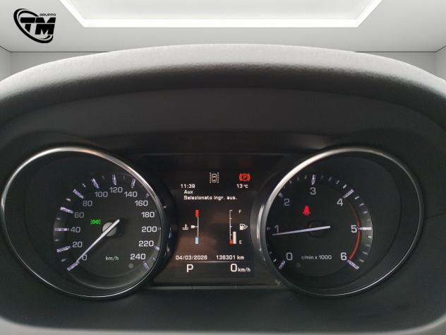 Land Rover Discovery Sport 2.0 TD4 150 CV Pure 4X4 - Foto 7