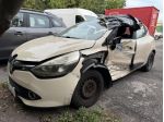 Renault Clio 1.5 dCi 8V 75CV Start&Stop 5 porte Life