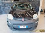 FIAT Panda 1.0 hybrid VAN + iva rif. 24065154