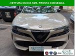 ALFA ROMEO Junior 1.2 ibrida Ti 145cv edct6  Tetto Apribile  KM0 rif. 24093877
