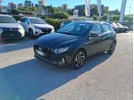 Hyundai i20 1.0 T-GDI 48V 100cv Bose DCT-C.AUTOMATICO