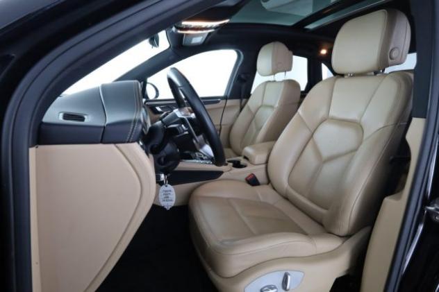 PORSCHE Macan Macan rif. 23925695 - Foto 2