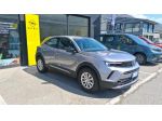 Opel Mokka 1.2 T 100cv Edition MT6