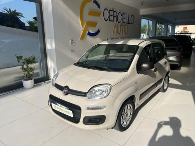 FIAT Panda 1.2 EasyPower Easy rif. 23941133 - Foto 5
