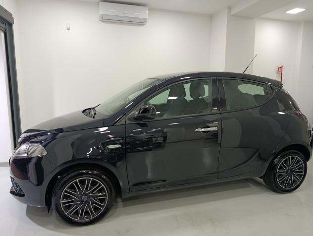 Lancia Ypsilon 1.2 69 CV 5 porte Gold - Foto 4