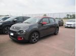 Citroen C3 BlueHDi 75 S&S Feel