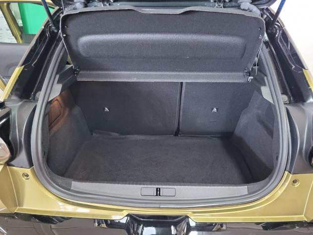 Lancia Ypsilon Ibrida Ibrida 100cv LX e-DCT - Foto 10