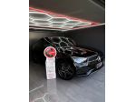 Mercedes  GLC 220 d 4Matic CoupPremium Plus