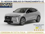 DS DS 4 BlueHDi 130 Auto Etoille Pelle Nappa