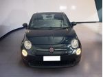 FIAT 500 III 2015 1.2 Cult easypower Gpl 69cv