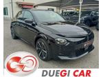 LANCIA Ypsilon Hybrid e-DCT LX rif. 23446848