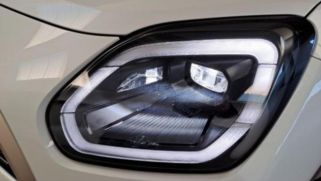 MINI Mini Countryman D Favoured Pack L rif. 21831834 - Foto 3