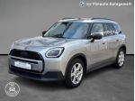 MINI Mini D Classic Countryman Pacchetto L Aut. rif. 23842754