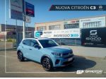 CITROEN C3 C3 1.2 HYBRID E-DCT 110CV MAX rif. 21307911
