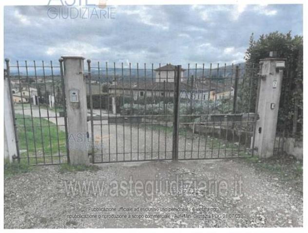 IMMOBILI-ALTRA CATEGORIA-loc. Comeana, via Mortelle 7 - Foto 4