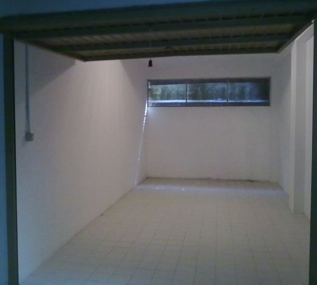 BOX AMPIE DIMENSIONI SUPERPROTETTO - Foto 2