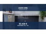 Immobile in asta di 374 m² in vendita a Anzio