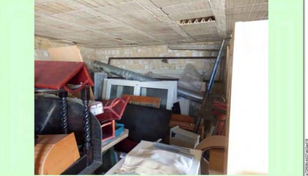 Immobile in asta di 839 m² in vendita a Mogliano - Foto 12